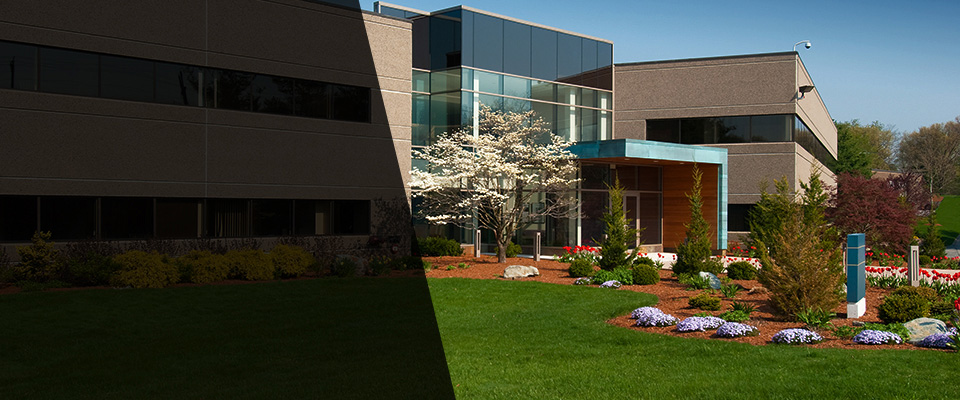 Sour Lake Landscapers